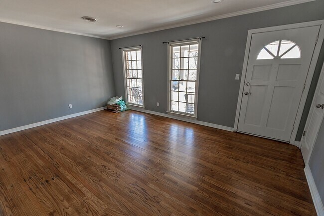 Foto del edificio - Home for Rent in Wetumpka