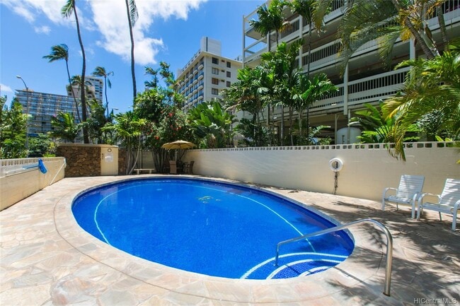 Building Photo - 435 Seaside Ave