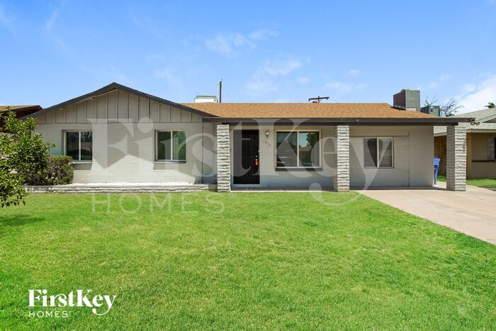 Foto principal - 1812 W Morten Ave