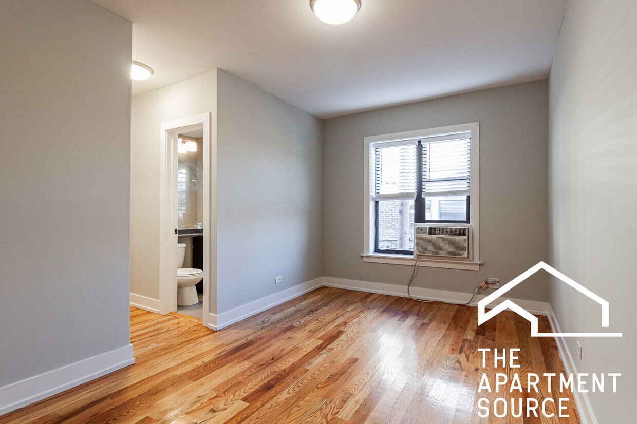 Foto principal - 2907 N Mildred Ave