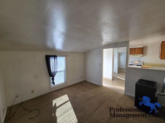 Foto del edificio - 2 bedroom in Billings MT 59101