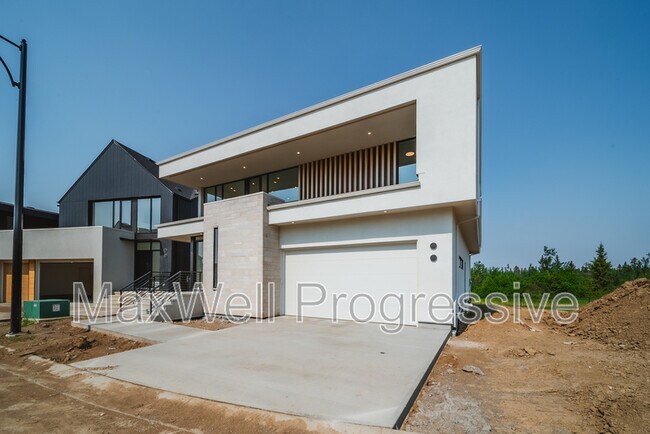 Photo du bâtiment - 6090 Crawford Dr SW