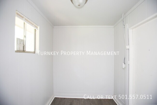 Building Photo - Beautiful 3 bedroom in Southwest LR