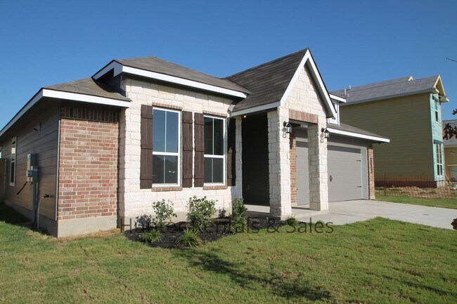 Foto del edificio - Temple North Gate Beauty!  Rent Reduced! Won't last long!