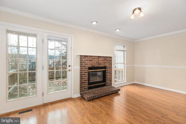 Building Photo - 4302 Cider Barrel Ct