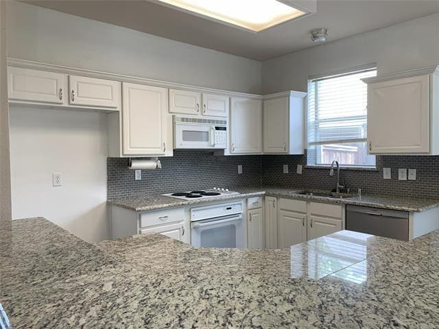 Building Photo - 6701 Tamarron Ln