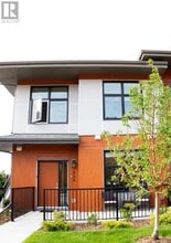 Building Photo - 400-400 Belmont St SW