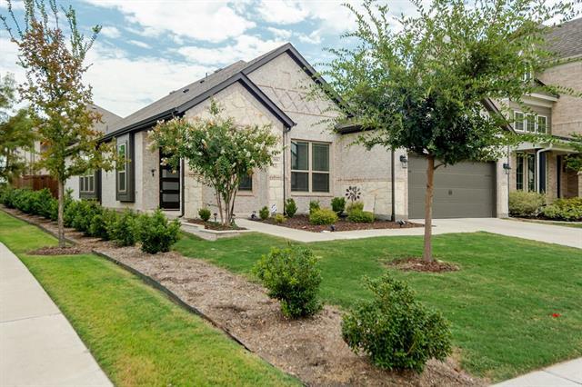 Foto del edificio - 3816 Lochwood Dr