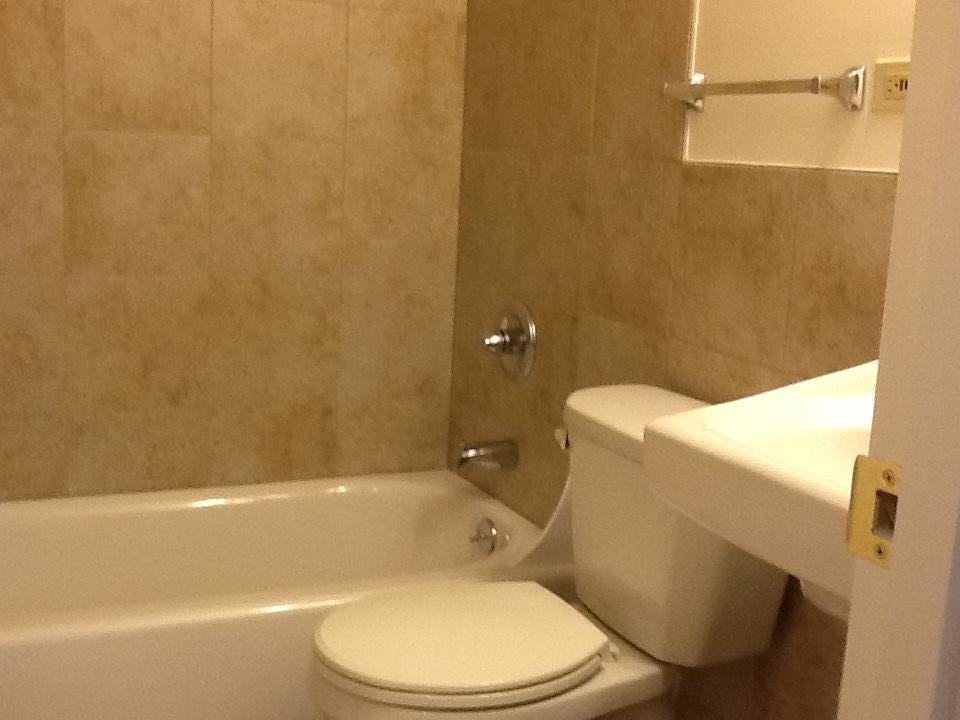 Foto del edificio - 2 bedroom in Walla Walla WA 99362
