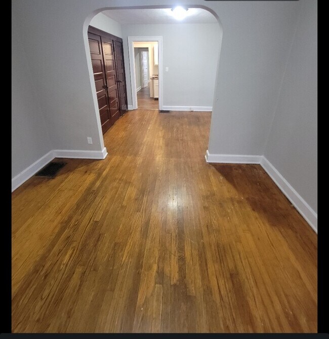 Foto del edificio - 1432 N Colorado Ave