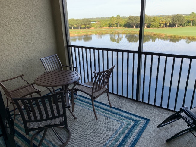 Foto del edificio - 7015 River Hammock Dr