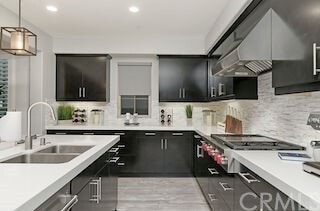 Building Photo - 205 Via Galicia