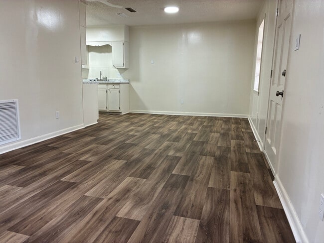 Foto del edificio - 726 N Slemons St