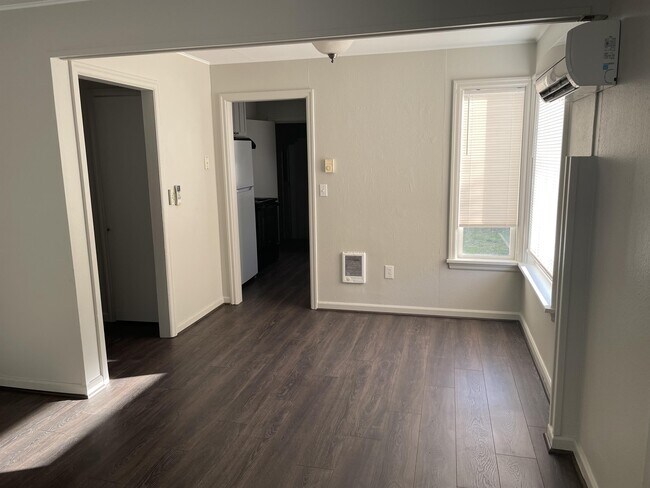 Foto del edificio - 1040 Spruce St NE