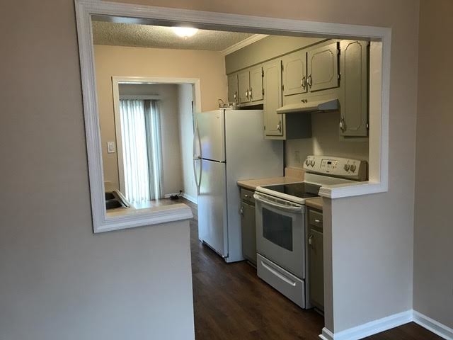 Foto del edificio - 937 Seabreeze Ct