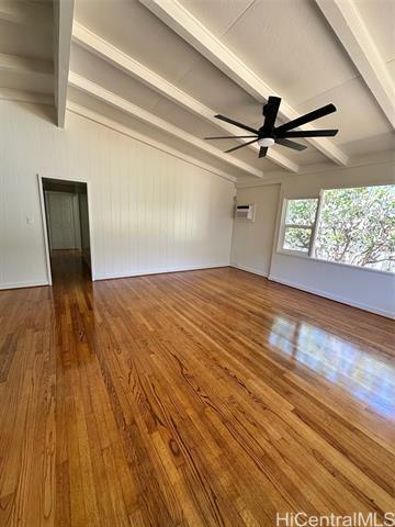 Foto del edificio - 1360 Ala Aolani St