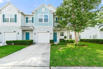 Building Photo - 1620 Pottsburg Point Dr