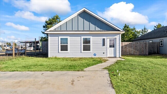 Foto del edificio - 1428 Rd 5607