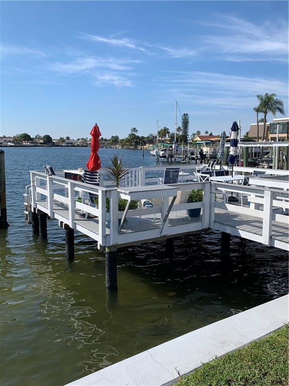 Building Photo - 960 Apollo Beach Blvd
