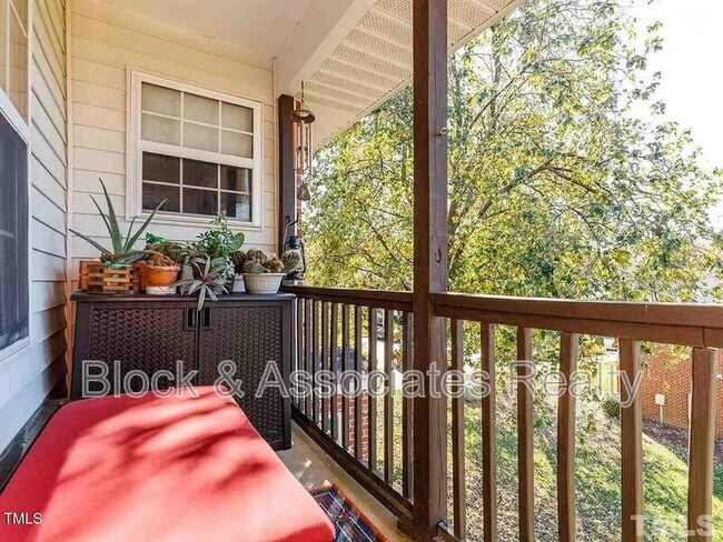 Photo - 2522 Wellington Ridge Loop Apartment