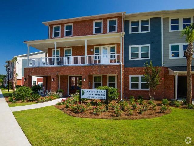 studio-apartments-for-rent-in-pooler-ga-apartments