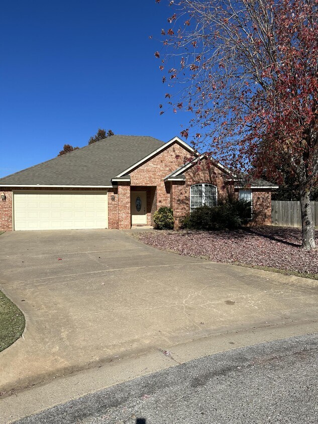 Foto principal - 4616 Alpine Pl