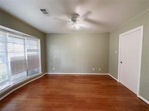 Building Photo - 8910 Hazen St
