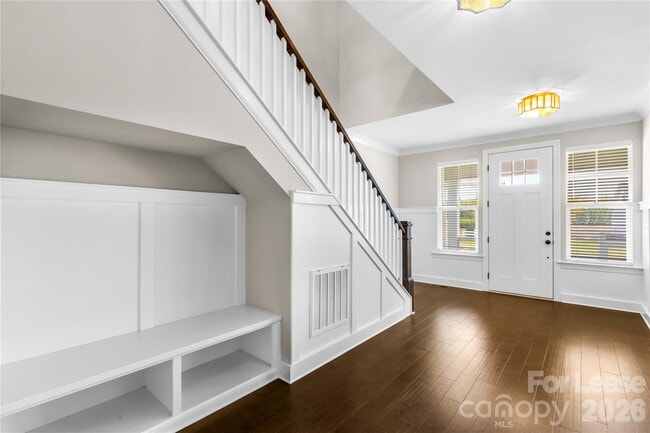 Building Photo - 106 Slocumb Ln