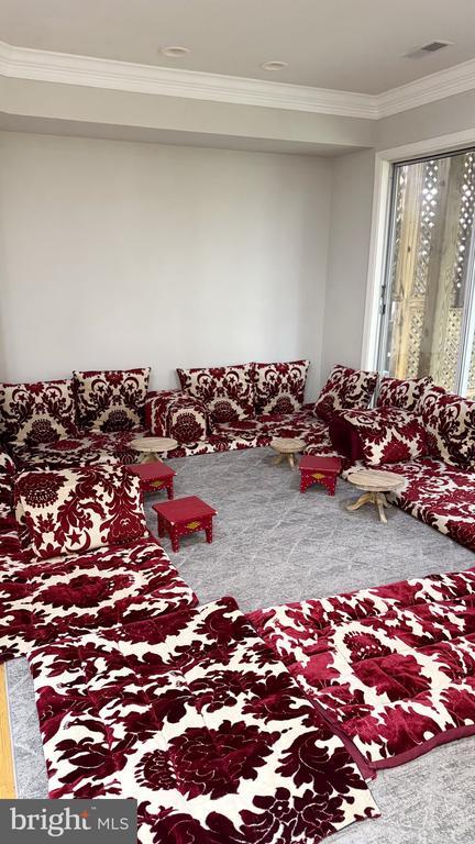 Foto del edificio - 43632 Obrien Square