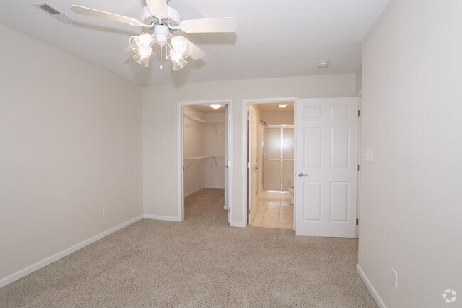 The Vicksburg - Habitación - Cherry Hill