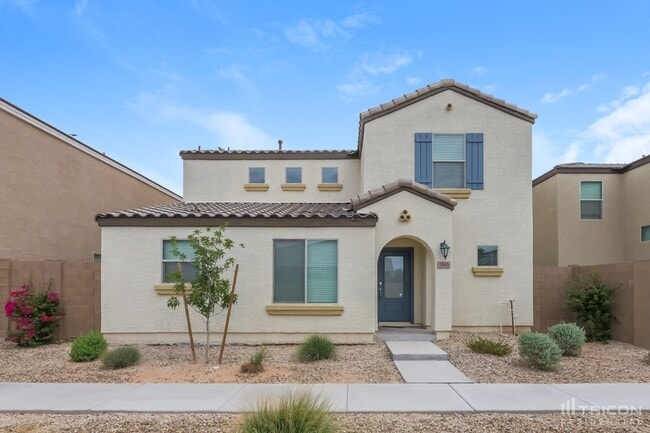 Building Photo - 3940 S 79th Dr