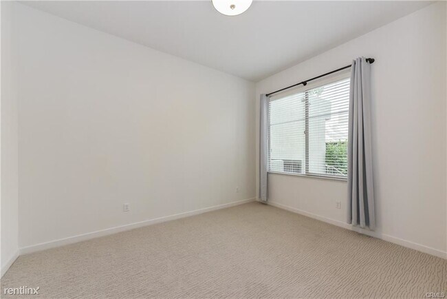 Foto del edificio - 3 br, 3.5 bath Condo - 181 Magnet