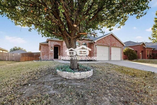 Foto del edificio - Completely Refreshed Forney Home MOVE IN R...