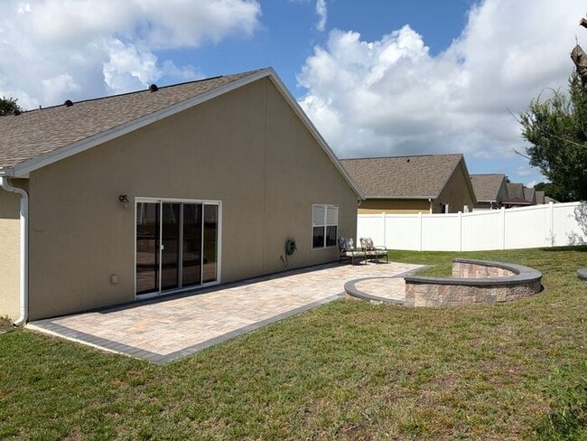 Photo - 7025 White Trillium Cir House