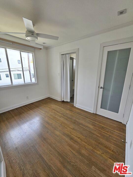 Building Photo - 134 San Vicente Blvd