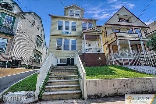 Building Photo - 1 br, 1 bath Condo - 70 Vermont Ave