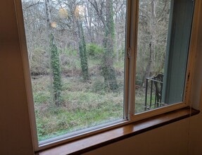 Building Photo - 1118 Waller St SE