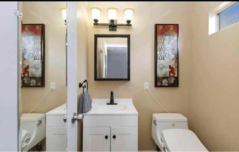 Foto principal - 5280 Allison Ln