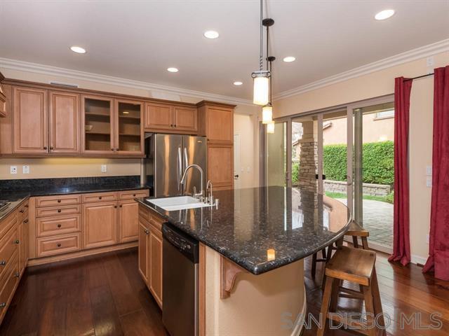 Foto del edificio - 8323 Parkside Crescent