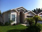 Foto principal - 526 Seasons Ct