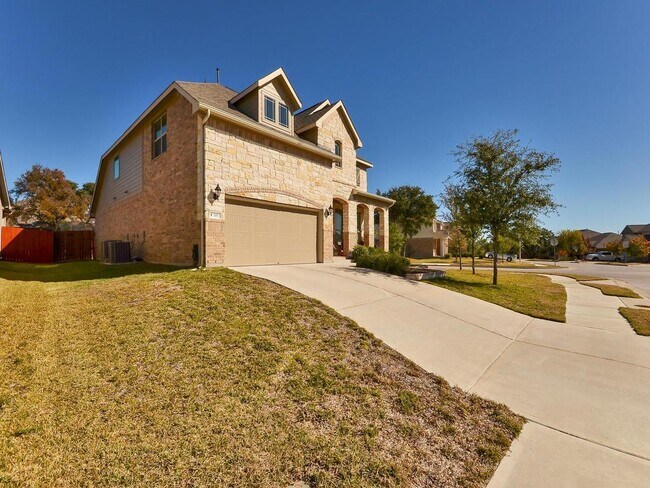 Foto del edificio - 701 Rolling Brook Ln