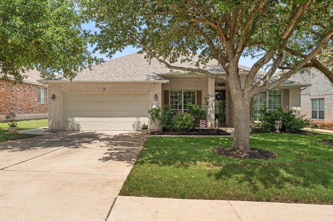 Foto del edificio - 2600 Lost Mine Tr