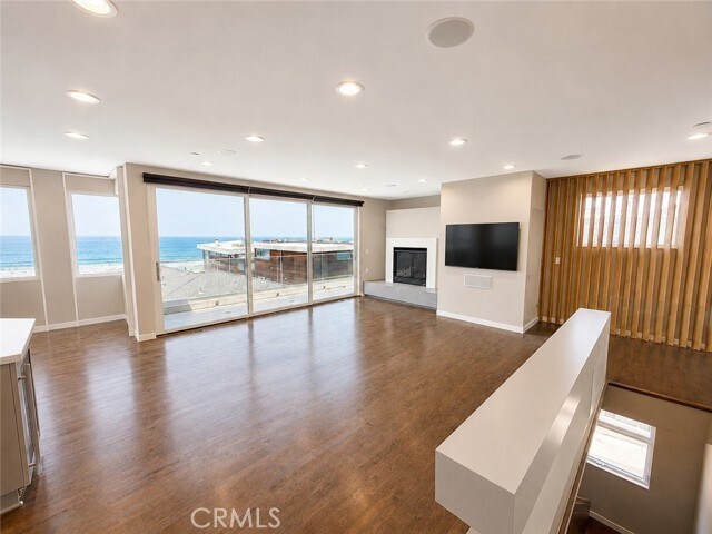 Foto del edificio - 2406 Ocean Dr