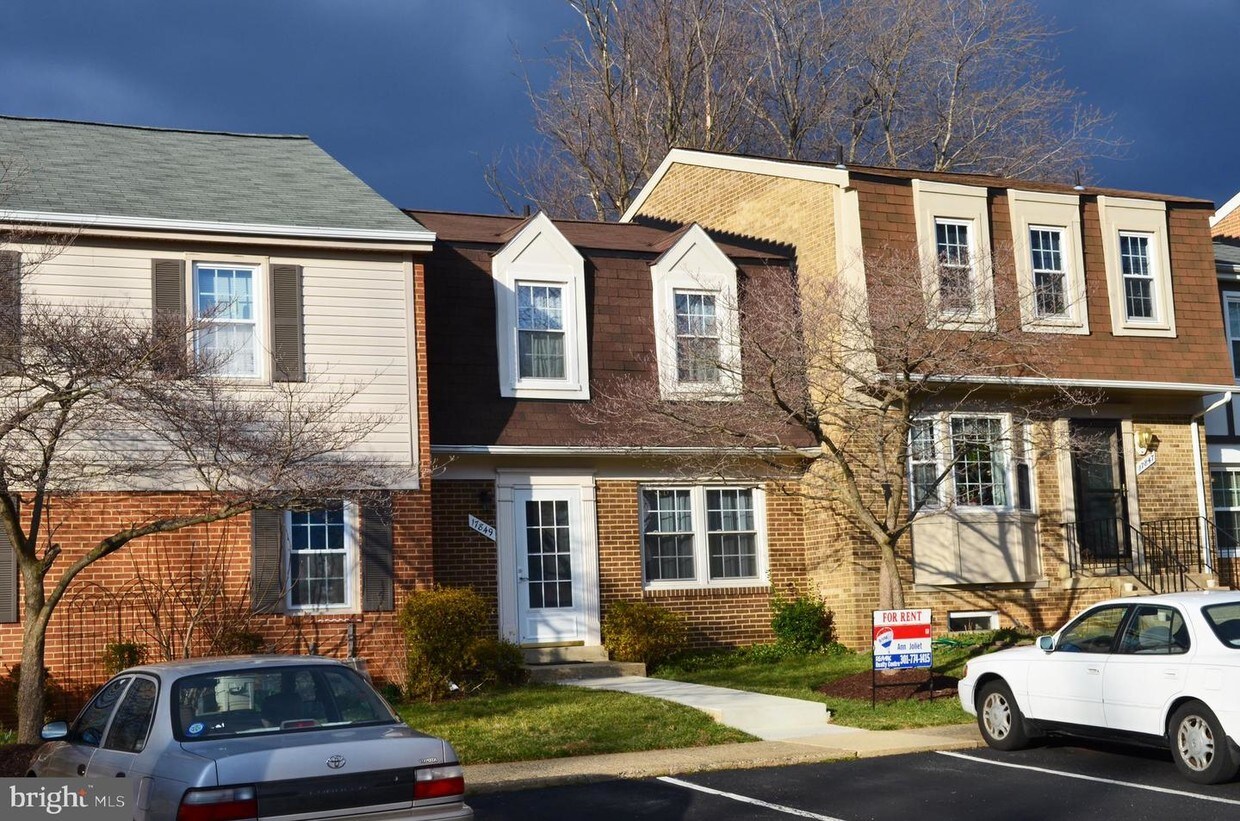 Primary Photo - 17849 Lochness Cir
