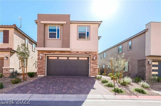 Building Photo - 192 Kimberlite Dr