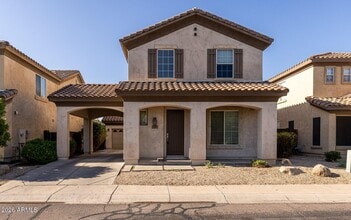 Building Photo - 2051 E Carla Vista Dr