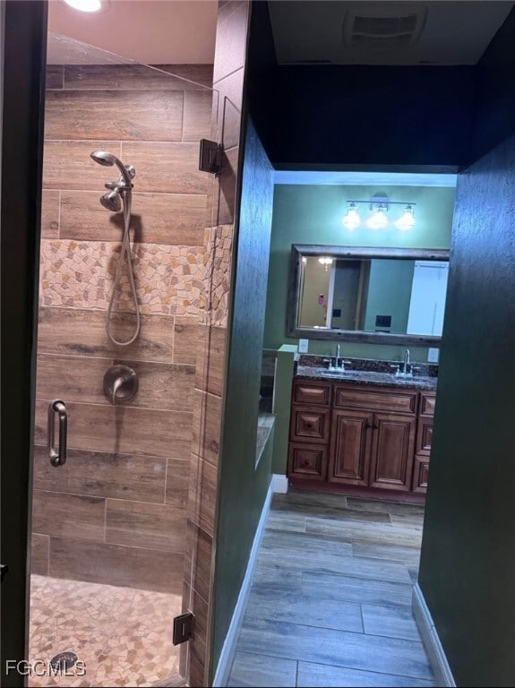 Building Photo - 1107 Bard Ct