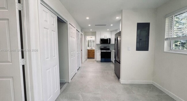 Foto del edificio - 8442 SW 107th St