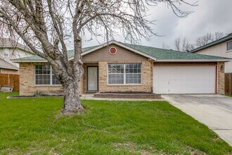 Building Photo - 3522 Eagle Creek