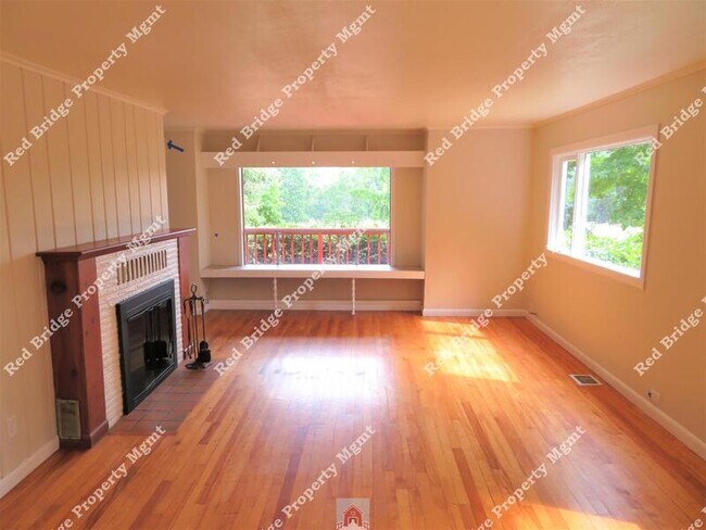 Foto del edificio - 13915 SW Bell Rd